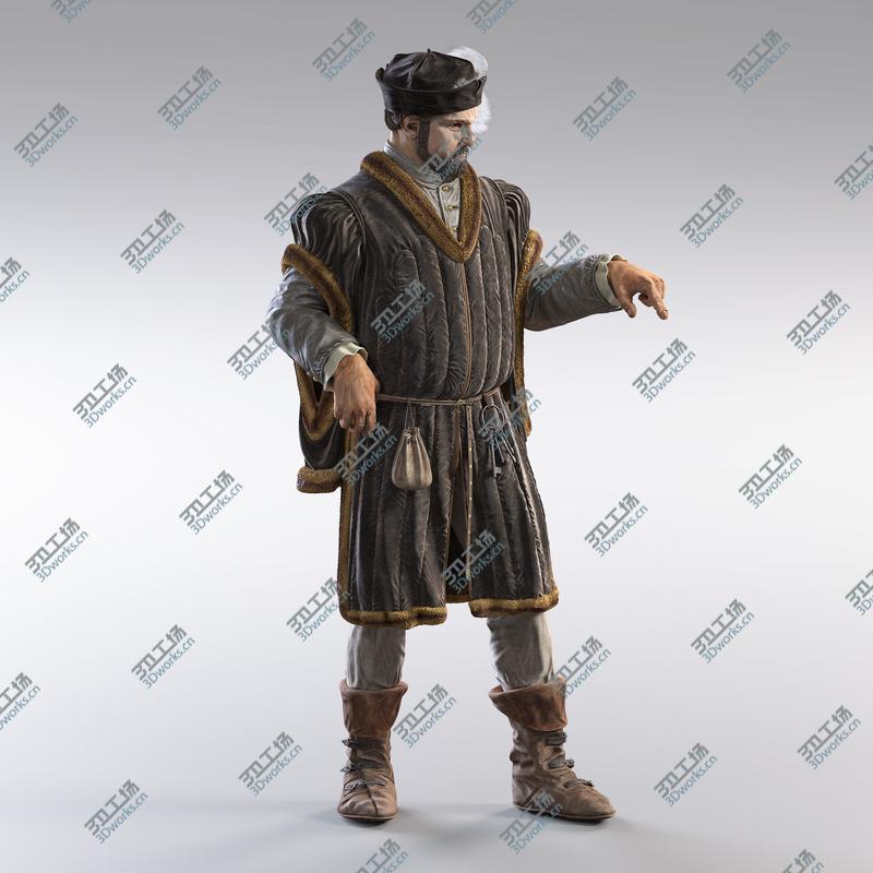 images/goods_img/202105073/Medieval Merchant/5.jpg